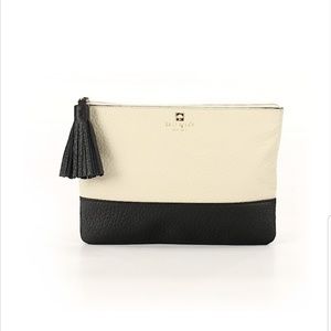 Kate Spade New York